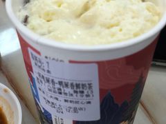 -一杯潮茶·专注潮汕茶饮(十二中创始店)