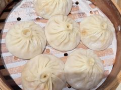 -穿蒸引鲜·嗲记(正大广场店)