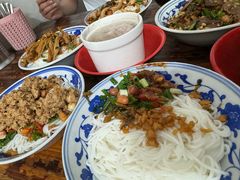 -秦胖子肉陀良心店