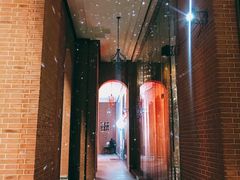 -C&R西班牙餐厅