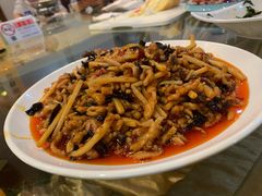 -凯思大酒店