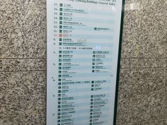 -武汉大学人民医院(首义院区)