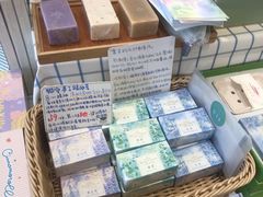 -猫的天空之城概念书店(景德镇陶溪川店)