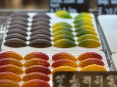 -巧克玩家·城市伴手礼(in88银泰店)