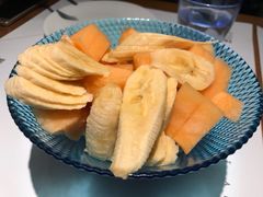 -HELLO MUSAE 拾光缪斯餐厅·纯正希腊风味(苏州中心店)