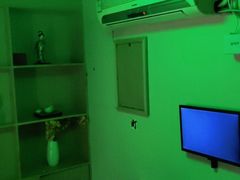 -解个谜沉浸剧情密室(天河店)