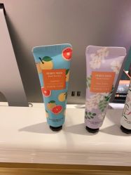 -薇兰专业脱毛连锁机构