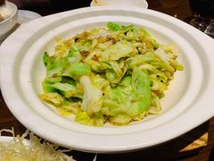-眉州东坡·熊猫主题餐厅(枫蓝店)