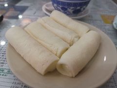 -仁信老铺(华盖路店)