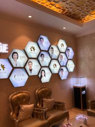 点击看大图 -昆明梦想医疗美容医院