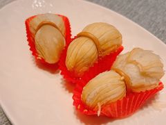椒盐葫芦酥-绿波廊(豫园店)