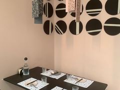 -渔芙南(三里屯店)