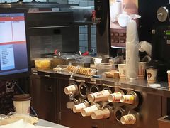 -汉堡王(砂之船奥莱店)