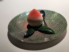 -许家菜(DT51店)