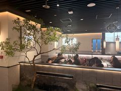 -大榕树下顺德菜(融创茂店)