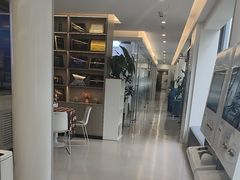 -北京地坛口腔门诊部