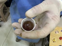 -A猫a狗全科·犬猫异宠·芥西宠物医院(南开总院)