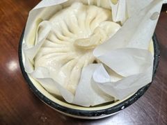-柳湖茶坊(柳湖店)