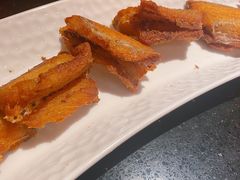 -老头儿油爆虾·知味杭州(爱琴海购物中心)