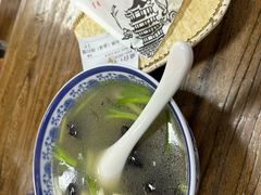 -陕西人家(莱山店)
