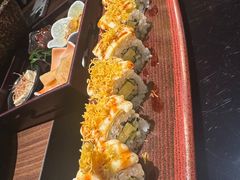 -牛道·和牛九食(市府恒隆广场店)