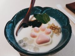 -赤坂亭M9和牛烧肉·日料398放题(万达店)