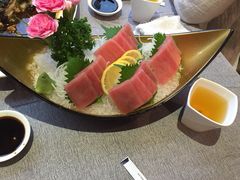 维景国际御锦天中餐厅-常州环球恐龙城维景国际大酒店