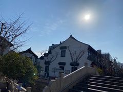 -吾介小籠館