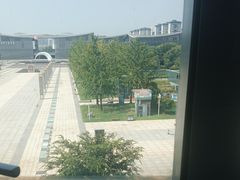-怡康花园