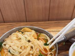 -小满手工粉(上海维璟广场店)