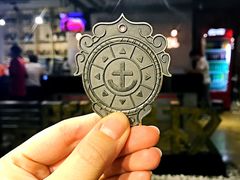 -长藤鬼校(千禧店)