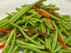 -徽镇小厨·经典徽菜(十里河店)