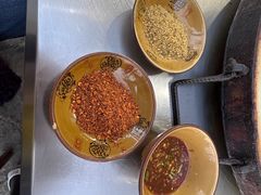 -阿昌白族石板烧·菌锅(大理古城店)