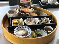 -南紀白浜 浜千鳥の湯 海舟