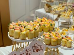 -好友缘酒家(会展中心店)