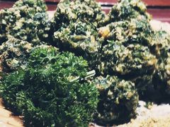 -海拉尔蒙古包(房山长阳总店)