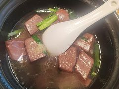-顺轩海鲜火锅酒家
