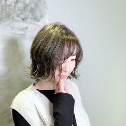 -AYO SALON