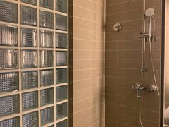 -北京临空智选假日酒店