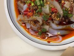 -土连锅·现熬养生汤锅(梁家巷店)