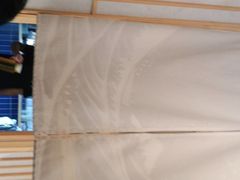 -村上一屋·亚洲菜融合小馆(南楼店)