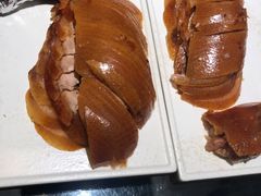 -小大董·烤鸭(凤凰汇店)