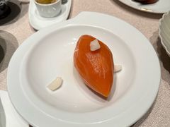 -新荣记(椒江店)