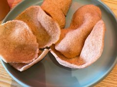 -迷你椰·泰式大排档(虹口店)