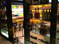 -星聚会KTV(苏州尹山湖歌林公园店)