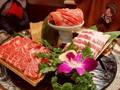 -福云龙(黄河南大街店)