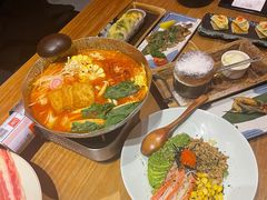 -稻前Taoki(方圆荟店)