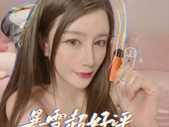 -IPSTAR|潮玩星球(西湖路店)