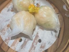 -点都德(长泰广场店)