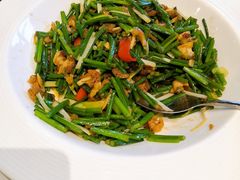 了能小炒-顺德了能馆(虎门店)